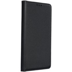 Pouzdro Forcell Smart Case Book SAMSUNG GALAXY A13 5G černé