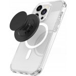 PopSockets PopGrip Black MagSafe 806828 – Hledejceny.cz