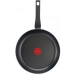 Tefal B5670753 30 cm – Sleviste.cz