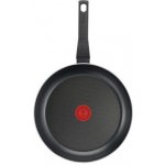 Tefal pánev oost 30 cm – Sleviste.cz