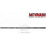 MIVARDI - Podběráková tyč Powerstick 4 m