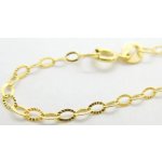 Klenoty Budín H420 – Zboží Dáma