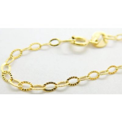 Klenoty Budín H420 – Zboží Dáma