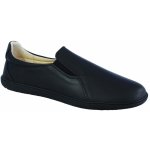 Rock Spring HARVARD SOFTY BLACK – Sleviste.cz