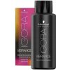 Barva na vlasy Schwarzkopf Professional Igora Vibrance Muted Desert Tone On Tone Color 60 ml