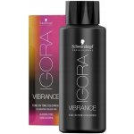 Schwarzkopf Professional IGORA New Vibrance Barva na vlasy semi-permanentní barva na vlasy 9.5-1 60 ml – Zboží Dáma