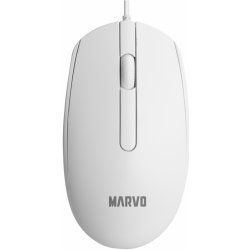 Marvo MS003 WH