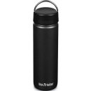 KLEAN KANTEEN Wide w/Wide Loop Cap 800 ml