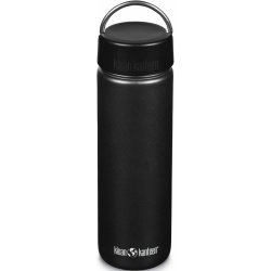 KLEAN KANTEEN Wide w/Wide Loop Cap 800 ml