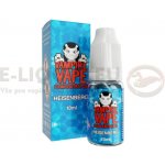 Vampire Vape Heisenberg 10 ml – Zboží Dáma