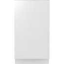 Gorenje GV 54110