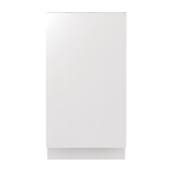 Gorenje GV 54110