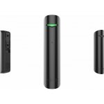 Ajax GlassProtect 38108.05.BL1 – Sleviste.cz