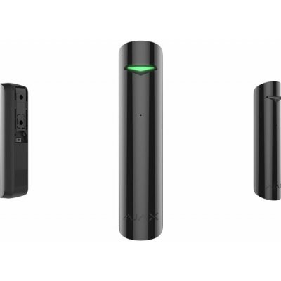 Ajax GlassProtect 38108.05.BL1 – Sleviste.cz