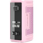 Vapefly Galaxies 30W Mod 30W Růžová – Zboží Dáma