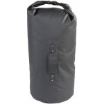 Louis Speedbag 50 l – Zbozi.Blesk.cz