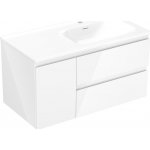 Mexen Orio 91A13-09047-3-BBFFF00-W23P00 – Zbozi.Blesk.cz