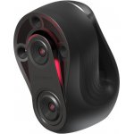 3DMakerpro Whale Premium – Zboží Živě