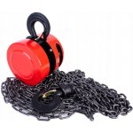 Boxer OX-461 – HobbyKompas.cz