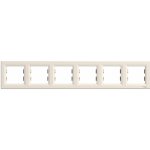 Schneider Electric EPH5800623 – Hledejceny.cz