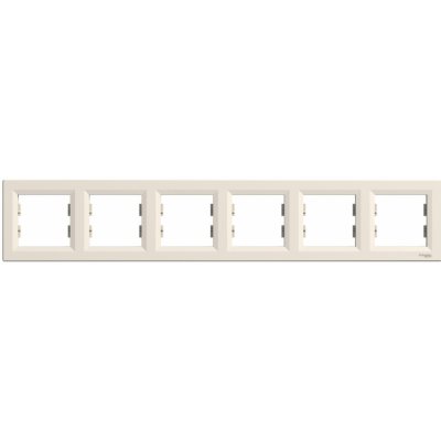 Schneider Electric EPH5800623 – Hledejceny.cz