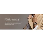 Garett Mesh – Zboží Živě