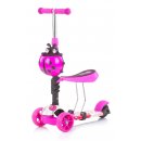 Chipolino Kiddy Evo 2v1 Lollipop