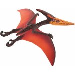 Schleich 15008 Pteranodon – Zboží Mobilmania