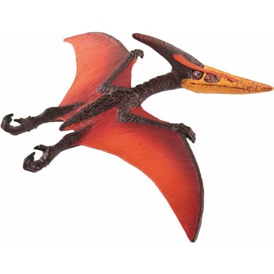 Schleich 15008 Pteranodon – Hledejceny.cz