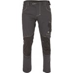 Cerva Neurum Classic kalhoty antracit – Sleviste.cz