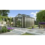 Vitavia Zeus Comfort 10000 PC 10 mm černý LG273 – Hledejceny.cz