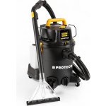 Proteco 51.14-TE-1300-3V1 – Hledejceny.cz