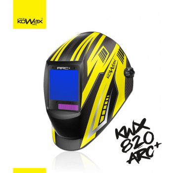Kowax KWX820ARC
