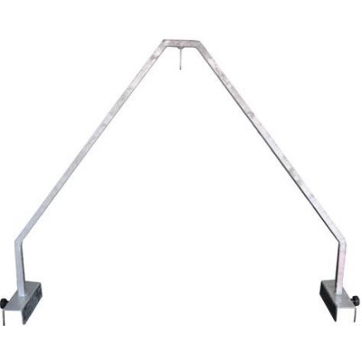 Držák lampy pro izolační box JFC – Hledejceny.cz