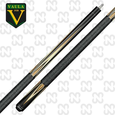 Longoni Vaula Supernova II. nr.2. – Zboží Mobilmania