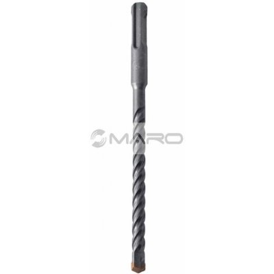 Optima VSDS-0600P110 – Hledejceny.cz