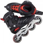 Rollerblade Spark 90 – Hledejceny.cz