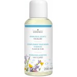BASSAU Polní květiny 200 ml – Hledejceny.cz