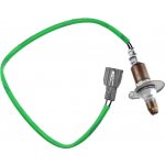 NTY Lambda Sonda Subaru BRZ 2.0 2012- Forester 2.5 2011- Outback 2.5 2013- XV 1.6 2.0 2012- Impreza 1.6 2.0 2012-/regulatory (22641-AA610)