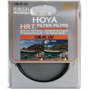 Hoya PL-C UV HRT 58 mm