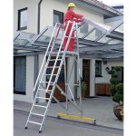 Günzburger Steigtechnik 52305 – Hledejceny.cz