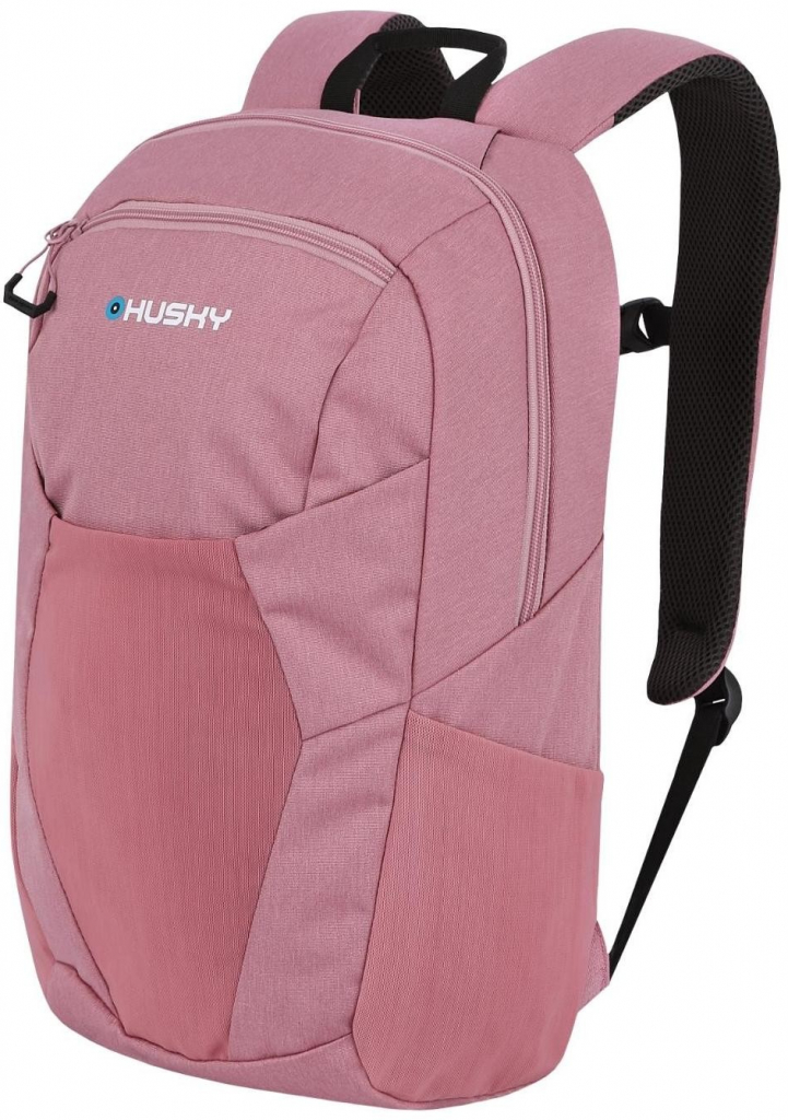 Husky Nery faded pink 20 l