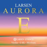 LARSEN AURORA violin (E) – Zboží Mobilmania
