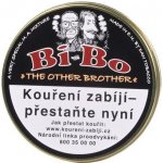 BiBo The Oter Brother 50 g – Zboží Dáma