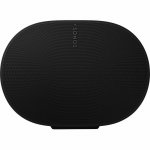 Sonos Era 300 – Zboží Živě