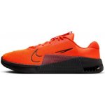 Nike CrossFit Metcon 9 AMP Black/red – Hledejceny.cz