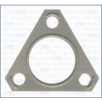 AJUSA AJ 00317500 – Hledejceny.cz