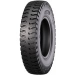 Seha/Ozka KNK25 C 7,5-16 121L TT – Hledejceny.cz