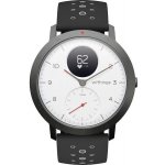 Withings Steel HR Sport – Hledejceny.cz