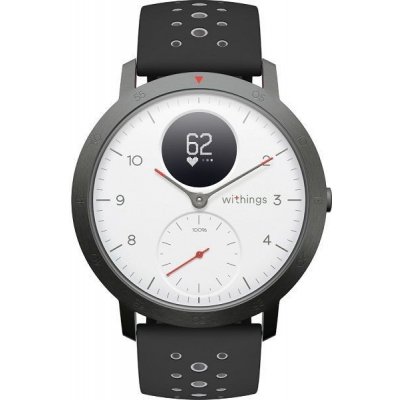 Withings Steel HR Sport – Hledejceny.cz